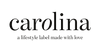 Carolina Lifestyle