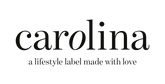 Carolina Lifestyle
