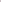 Concetta Elegant Chiffon Poncho in Cornflower Blue - Pre Order Capes