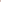 Samara Knitted Sleeveless Top Blush Tops