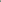 Tory Short Sleeve Collared Shirt Emerald Tops