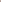 Gianna Coated Jeans Black- Pre Order Denim Pants