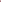 Lola Long Sleeve Top Burgundy Tops