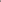 Silvia Cape Navy- Pre Order Capes