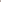 Megan Dress Olive - Pre Order Dress