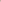 Ana Camisole Top Pink Tops