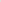 Cosima Sneakers Animal Print- Pre Order Shoes