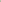 Charley Multi Colour Modal Scarf Green Scarves