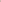 Kayla V-Neck Jumper Blush Knitwear