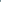 Laryssa Dress Emerald-Pre Order Dress