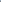 Rochelle Cape Navy Capes