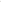 Sammy Leather Bag Black-Pre Order Leather