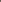 Sammy Leather Bag Tan-Pre Order Leather