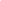 Sammy Leather Bag Tan-Pre Order Leather