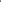 Sammy Leather Bag Tan-Pre Order Leather