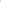Verona Soft Leather Make Up Pouch Tan Leather