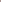 Ana Camisole Top Champagne with V Neck - Pre Order Tops