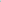 Ana Camisole Top Emerald Tops