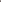 Jayda V-Neck Jumper Navy - Pre Order Knitwear