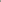 Kayla V-Neck Jumper Olive Knitwear