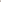 Claudia Collared Long Sleeve Top- Pre Order Tops
