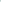 Roxana Metallic Scarf Emerald Scarves