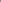 Charlotte V-Neck Long Sleeve Top Grey Tops