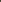 Kara Pleated Skirt Pistachio- Pre Order Skirt