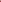 Roslyn Off Shoulder Jumpsuit Red Pants