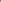 Vittoria Short Sleeve Collared V-Neck Shirt Taupe Tops