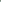 Lynda Short Sleeve Dress Turquoise and White Dress