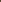 Roslyn Off Shoulder Jumpsuit Chocolate Brown Pants