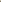 Molly Shimmer Cardigan Gold Knitwear