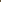 Gemma Short Sleeve V Neck Top Olive Tops