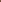Gemma Straight Leg Tie Waist Pants Chocolate Brown Pants