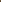 Gemma Straight Leg Tie Waist Pants Chocolate Brown Pants