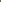 Roslyn Off Shoulder Jumpsuit Military Green Pants