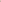 Mila Essential Linen Long Sleeve Top Blush Tops