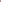 Kara Pleated Skirt Chocolate-Pre Order Skirt