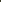 Ryleigh Jogger Olive Pants