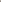 Madison Short Sleeve Knit Ivory Knitwear