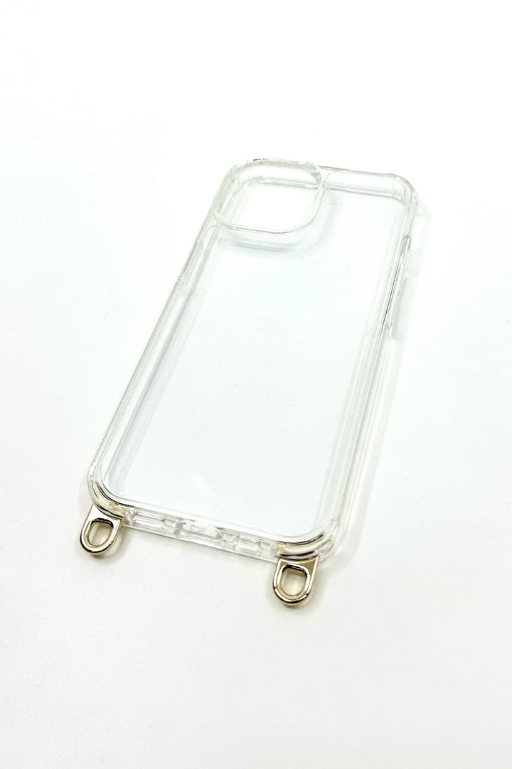 Mobile Case iPhone 13 Accessories