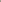 Roslyn Off Shoulder Midi Dress Military Green Dress