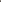Paola Long Sleeve Collared Top Navy Tops