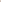 Nadia Short Sleeve Dress in Olive Dress