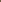 Luisa Linen Relaxed Jogger in Olive- Pre Order Pants