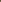 Mila Essential Linen Short Sleeve Top Slate Blue Tops