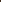 Mila Essential Linen Short Sleeve Top Black- Pre Order Tops