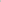 Rose Taupe Ombré Shimmer Modal Scarf – Agatha Scarves