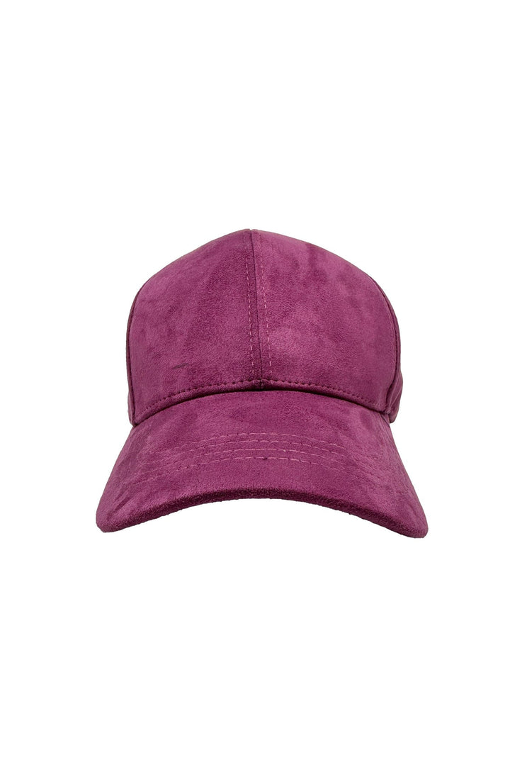 Anita Cap Magenta General